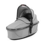 Egg 3 Carrycot Glacier - Carrycots