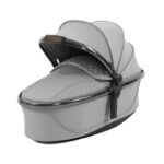 Egg 3 Carrycot Glacier - Carrycots - Image 3