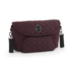 Egg 3 Organiser Mulberry - Pram Bags