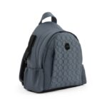 Egg 3 Backpack Topaz - Pram Bags
