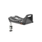 Egg I-Size Isofix Base - ISOFIX Bases