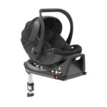 Egg I-Size Isofix Base - ISOFIX Bases - Image 2