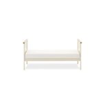 Obaby Evie Mini Cot Cashmere - Cots & Cot Beds - Image 7