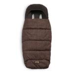Cosatto Ultimate Footmuff Foxford Hall - Pram Footmuffs