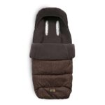 Cosatto Ultimate Footmuff Foxford Hall - Pram Footmuffs - Image 3