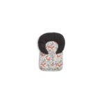 Cosatto Ultimate Footmuff Foxford Hall - Pram Footmuffs - Image 6