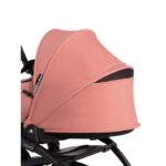 Babyzen YOYO Bassinet Ginger – Carrycots - Baby Travel Babyzen YOYO Bassinet Ginger - Carrycots - Image 3