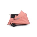 Babyzen YOYO Bassinet Ginger – Carrycots - Baby Travel Babyzen YOYO Bassinet Ginger - Carrycots - Image 7