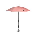 Babyzen YOYO Parasol Ginger - Pram Sun and Rain Cover