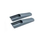 Stokke Tripp Trapp Extended Glider Set Fjord Blue - Stokke Chair Accessories