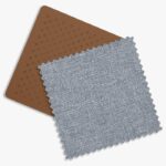 UPPAbaby CozyGanoosh Gregory – Pram Footmuffs - Baby Travel UPPAbaby CozyGanoosh Gregory - Pram Footmuffs - Image 3