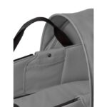 Babyzen YOYO Bassinet Grey - Carrycots - Image 6