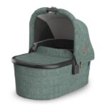 UPPAbaby V3 Carrycot Gwen - Carrycots