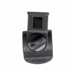 iCandy Core Clamp - Other Accessories