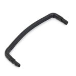 iCandy Peach 7 Bumper Bar - Other Accessories