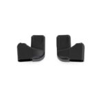iCandy Peach 7 Lower Car Seat Adapters - Adaptors