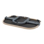 Maxi Cosi Iora Air Co-Sleeper Beyond Graphite - Cribs - Image 10