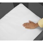 Maxi Cosi Iris Travel Cot Beyond Graphite - Travel Cots - Image 7