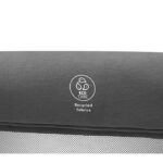 Maxi Cosi Iris Travel Cot Beyond Graphite - Travel Cots - Image 8