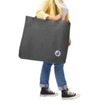 Maxi Cosi Iris Travel Cot Beyond Graphite - Travel Cots - Image 9