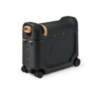 JetKids by Stokke BedBox Lunar Eclipse – Ride-On Suitcases - Baby Travel JetKids by Stokke BedBox Lunar Eclipse - Ride-On Suitcases