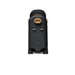 JetKids by Stokke BedBox Lunar Eclipse – Ride-On Suitcases - Baby Travel JetKids by Stokke BedBox Lunar Eclipse - Ride-On Suitcases - Image 4