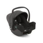 Joie I-Snug 2 I-Size Car Seat Shale – Newborn Car Seats - Baby Travel Joie I-Snug 2 I-Size Car Seat Shale - Newborn Car Seats