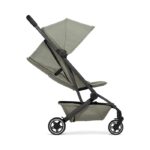 Joolz Aer+ Stroller Sage Green – Compact Foldable Strollers Pushchairs - Baby Travel Joolz Aer+ Stroller Sage Green - Compact Foldable Strollers Pushchairs - Image 6