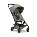 Joolz Aer+ Stroller Sage Green – Compact Foldable Strollers Pushchairs - Baby Travel Joolz Aer+ Stroller Sage Green - Compact Foldable Strollers Pushchairs