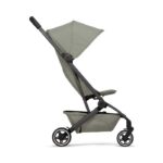 Joolz Aer+ Stroller Sage Green – Compact Foldable Strollers Pushchairs - Baby Travel Joolz Aer+ Stroller Sage Green - Compact Foldable Strollers Pushchairs - Image 5