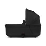 Joolz Hub 2 Cot Space Black - Carrycots