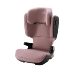 Britax Kidfix M I-Size Car Seat Dusty Rose - Child Car Seats