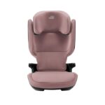 Britax Kidfix M I-Size Car Seat Dusty Rose - Child Car Seats - Image 3