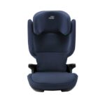 Britax Kidfix M I-Size Car Seat Night Blue - Child Car Seats - Image 3