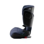 Britax Kidfix M I-Size Car Seat Night Blue - Child Car Seats - Image 2