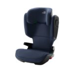 Child Car Seats