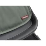 Bugaboo Fox Cub Complete Forest Green - Newborn Prams - Image 10