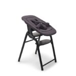 Bugaboo Giraffe Ultimate High Chair Bundle Black – Wooden High Chairs - Baby Travel Bugaboo Giraffe Ultimate High Chair Bundle Black - Wooden High Chairs - Image 5