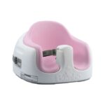 Bumbo Multi Seat Cradle Pink - Seating & Boosters
