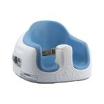 Bumbo Multi Seat Powder Blue - Seating & Boosters
