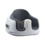 Bumbo Multi Seat Slate Grey - Seating & Boosters