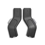 UPPAbaby 5 Piece Accessory Pack Noa - Winter Kits - Image 8