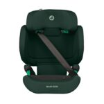 Maxi Cosi RodiFix R I-Size Car Seat Authentic Green - Child Car Seats - Image 3