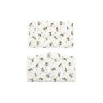 Stokke Tripp Trapp Classic Cushion Disney Mickey Celebration – Stokke Chair Accessories - Baby Travel Stokke Tripp Trapp Classic Cushion Disney Mickey Celebration - Stokke Chair Accessories - Image 3