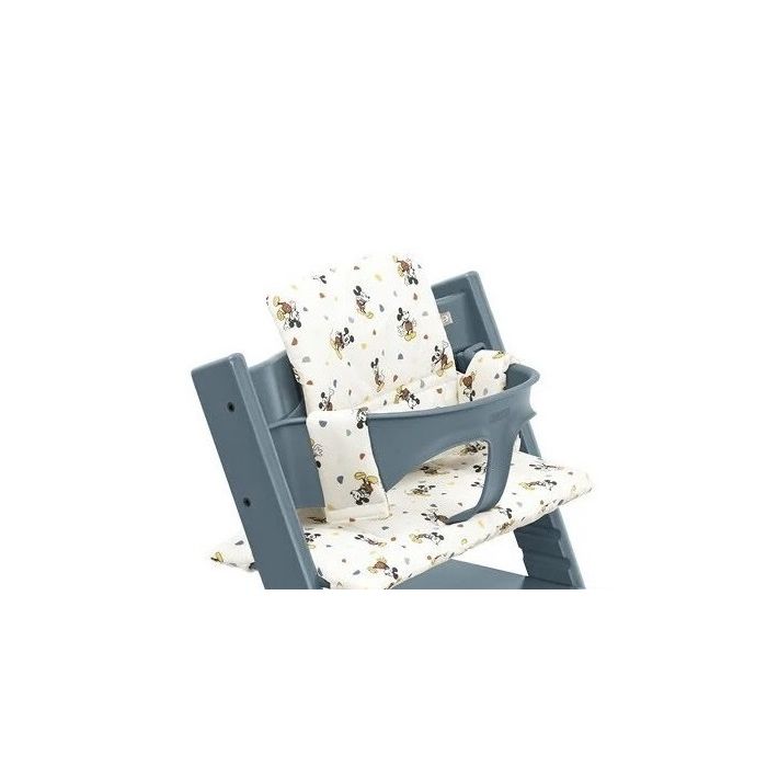 Stokke Chair Accessories