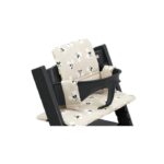 Stokke Tripp Trapp Classic Cushion Disney Mickey Signature - Stokke Chair Accessories