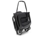 Bugaboo Butterfly Pushchair Desert Taupe Plus Free Travel Bag – Compact Foldable Strollers Pushchairs - Baby Travel Bugaboo Butterfly Pushchair Desert Taupe Plus Free Travel Bag - Compact Foldable Strollers Pushchairs - Image 10