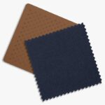 UPPAbaby 5 Piece Accessory Pack Noa - Winter Kits - Image 2