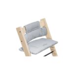 Stokke Tripp Trapp Classic Cushion Nordic Blue - Stokke Chair Accessories