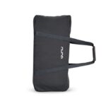 Nuna Paal Travel Cot Caviar – Travel Cots - Baby Travel Nuna Paal Travel Cot Caviar - Travel Cots - Image 10
